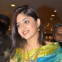 Poonam Kaur Inaugurate CMR Shopping Mall - Gallery | Picture 91163